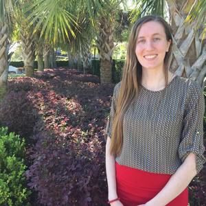 Meet your Posher, Danece